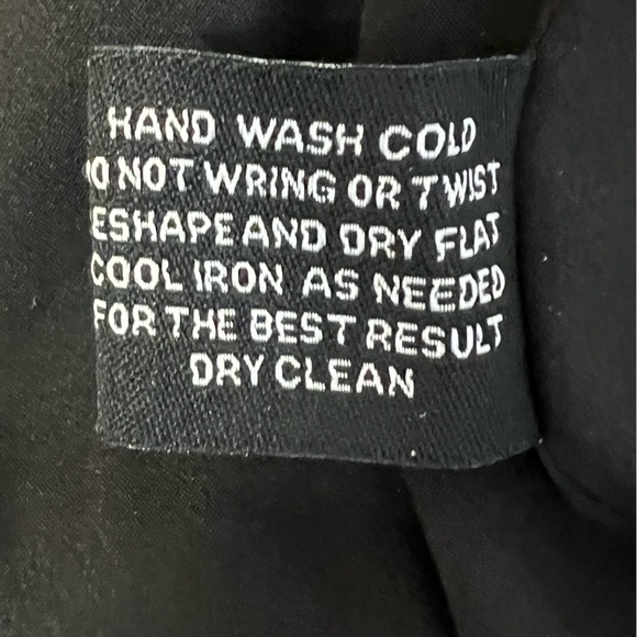 WII By Walter Baker Reptile Print Bomber Zip Front Jacket Small EUC - Picture 11 of 13